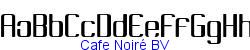 Cafe Noir BV   32K (2002-12-27)