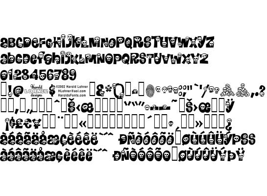 Preview Image