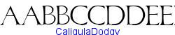 CaligulaDodgy   11K (2002-12-27)