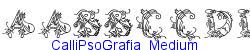CalliPsoGrafia  Medium  251K (2003-01-22)