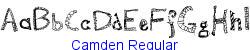 Camden Regular   89K (2002-12-27)