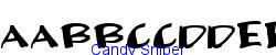 Candy Sniper   14K (2002-12-27)