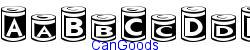 CanGoods   12K (2002-12-27)
