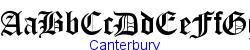 Canterbury   39K (2002-12-27)