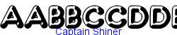 Captain Shiner   16K (2002-12-27)