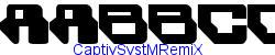 CaptivSystMRemiX   12K (2003-11-04)