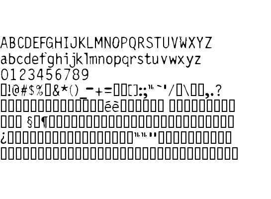 Preview Image