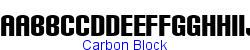 Carbon Block   17K (2002-12-27)
