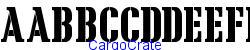 CargoCrate  215K (2003-03-02)