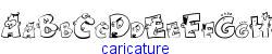 Caricature   60K (2003-01-22)