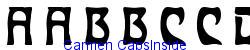 Carmen CapsInside  117K (2003-03-02)