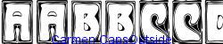 Carmen CapsOutside  117K (2003-03-02)