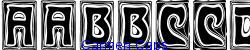 Carmen Caps  117K (2003-03-02)