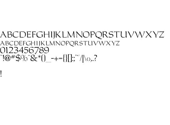 Preview Image