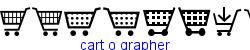 Cart O Grapher   27K (2006-01-15)
