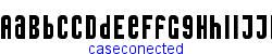 caseconected    6K (2003-11-04)