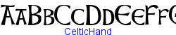 CelticHand   10K (2004-03-26)