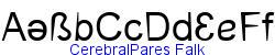 CerebralPares Falk   22K (2002-12-27)
