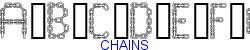 CHAINS   72K (2002-12-27)