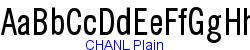 CHANL Plain   27K (2002-12-27)