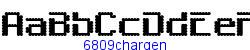 6809chargen   19K (2002-12-27)