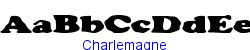 Charlemagne   14K (2004-08-29)