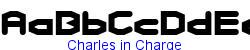 Charles in Charge   21K (2002-12-27)