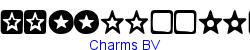 Charms BV    7K (2006-11-13)