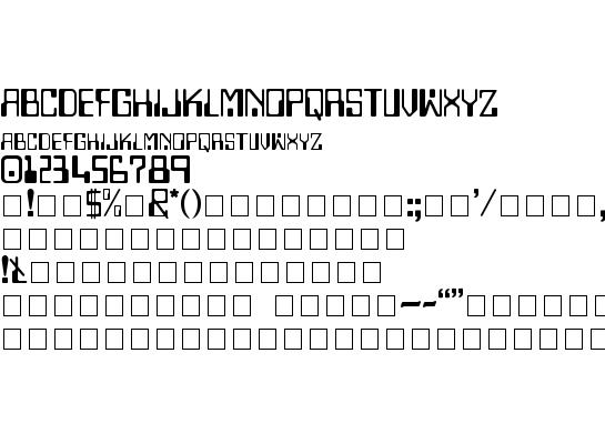 Preview Image
