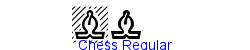 Chess Regular   10K (2007-03-16)