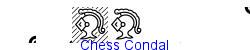Chess Condal   24K (2007-03-16)