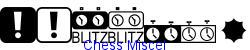Chess Miscel   27K (2007-03-25)