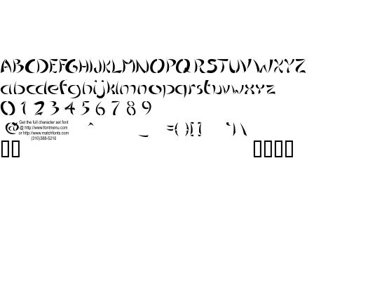 Preview Image