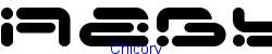 Chicory   12K (2003-06-15)