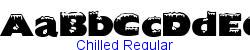 Chilled Regular   86K (2003-03-02)