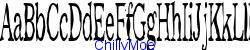 ChillyMoe   23K (2002-12-27)
