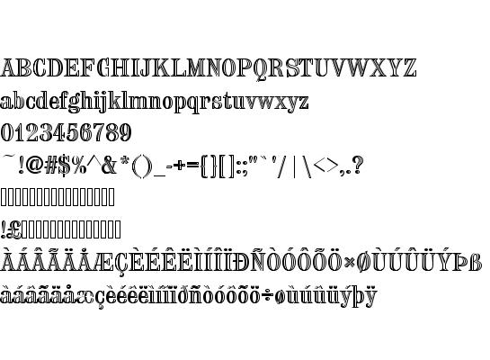 Preview Image