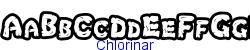 Chlorinar   27K (2003-01-22)