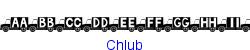 Chlub    4K (2002-12-27)