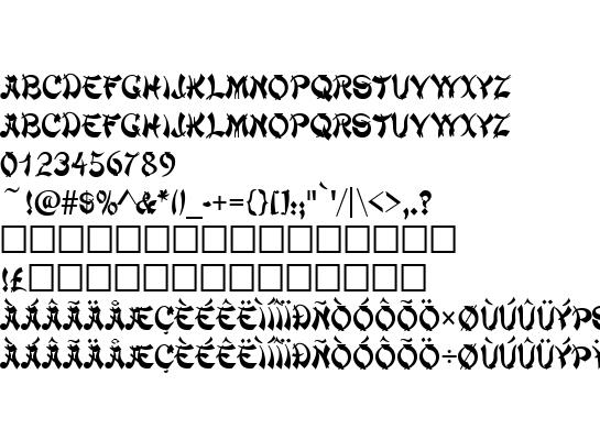 Preview Image