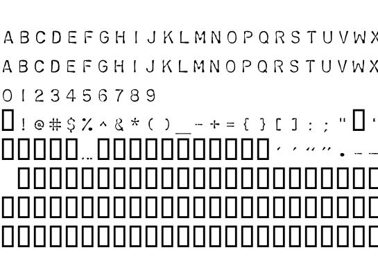 Preview Image