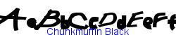 Chunkmuffin Black   36K (2002-12-27)