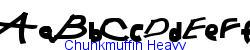 Chunkmuffin Heavy   36K (2002-12-27)