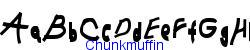 Chunkmuffin   36K (2002-12-27)