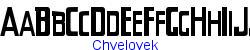 Chyelovek   19K (2002-12-27)