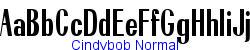 Cindybob Normal   48K (2002-12-27)