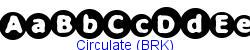 Circulate (BRK)   19K (2002-12-27)