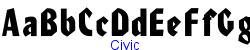 Civic   19K (2002-12-27)