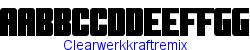 Clearwerkkraftremix   62K (2002-12-27)