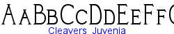 Cleavers_Juvenia  152K (2004-08-15)